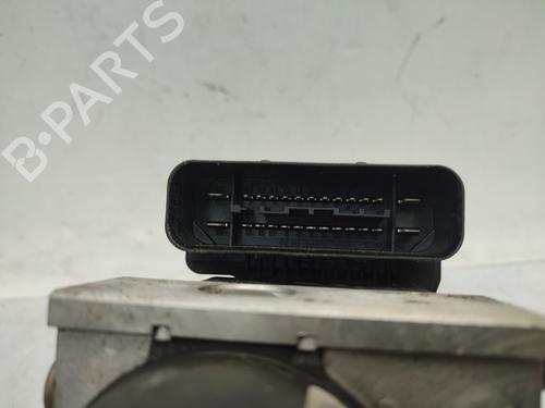 ABS Bremseaggregat VW GOLF V (1K1) 1.9 TDI | BP29611554M43 