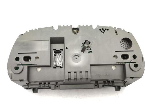 Used Instrument cluster BMW 3 Touring (E91) 320 d xDrive (177 hp) 23719486