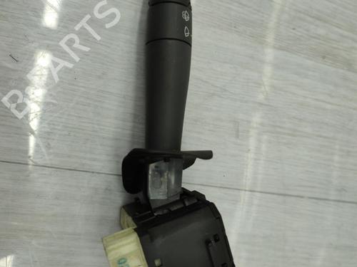Rattstammestilk RENAULT CLIO II (BB_, CB_) 1.9 D (B/CB0E, BB0J) | BP23710377I23 