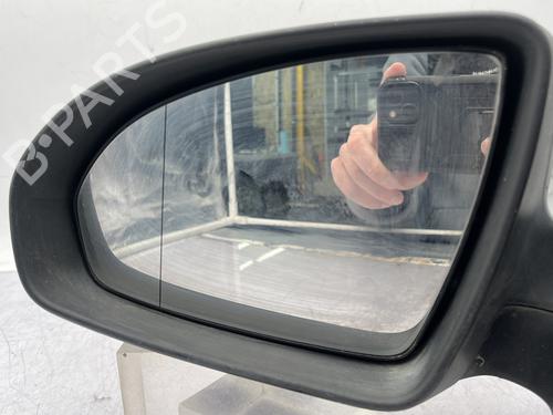 Lusterko boczne lewe SMART FORTWO Coupe (451) 1.0 (451.331, 451.380) | BP29935658C26 