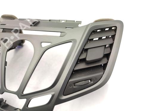 Air vent FORD FIESTA VI (CB1, CCN) 1.0 EcoBoost | BP23753905I21 