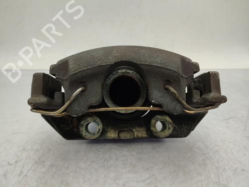 Used Right front brake caliper Right front brake caliper OPEL ASTRA F Hatchback (T92) [1991-2000] 23739623 23739623