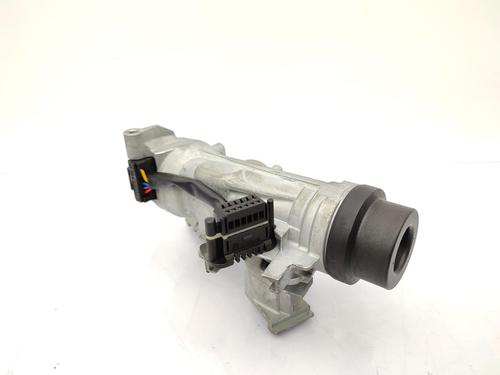 Electronic module VW GOLF PLUS V (5M1, 521) 1.4 TSI | BP23710859M83 - Image 27