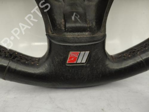 Used Steering wheel Steering wheel AUDI TT Roadster (8N9) [1999-2007] 23722461 23722461
