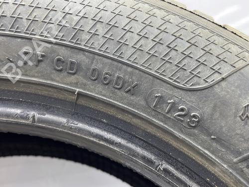 Used Other Other RENAULT TWINGO II (CN0_) 1.2 16V (CN04, CN0B) (75 hp) 33569347 33569347