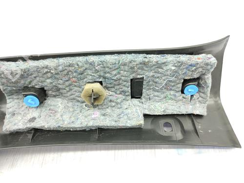 Andre CITROËN C4 CACTUS 1.6 BlueHDi 100 | BP26586108O1 - Image 6