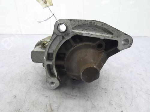 Startmotor CITROËN SAXO (S0, S1) 1.1 X, SX (60 hp) 23701571