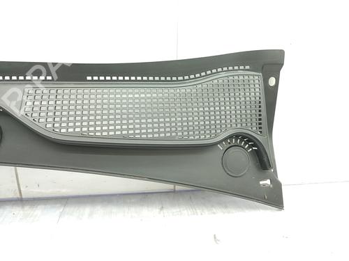 Scuttle panel RENAULT CLIO V (B7_) 1.0 TCe 90 (B7MT) | BP23757461C110  - Image 7