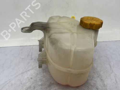 Expansion tank OPEL CORSA D (S07) 1.3 CDTI (L08, L68) | BP23757721C120 
