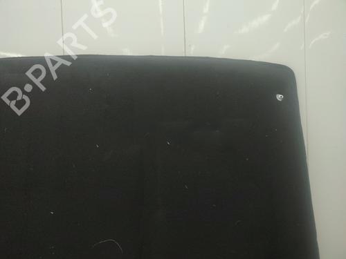 Luggage compartment floor PEUGEOT 308 II (LB_, LP_, LW_, LH_, L3_) 1.6 BlueHDi 120 | BP29744223I33 