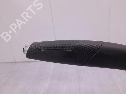 Hand brake RENAULT CLIO IV (BH_) 1.5 dCi 90 | BP23706344I18 