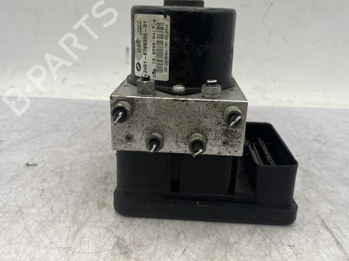 ABS pump BMW 3 (E90) 320 d | BP30847037M43  - Image 7