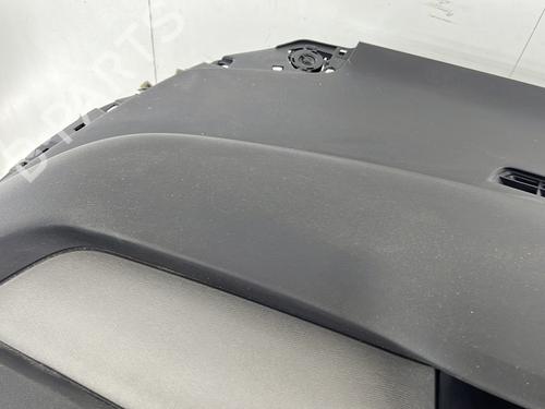 Used Dashboard Dashboard CITROËN C4 Picasso II 1.6 HDi / BlueHDi 115 (115 hp) 27884155 27884155