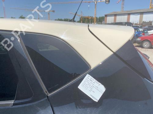 Dashboard RENAULT CAPTUR I (J5_, H5_) 1.5 dCi 90 (J5N4, J5M5, J5MW, J5M6, J5AL, J5AJ) | BP36801502C46 - Image 51