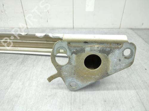 Rear bumper reinforcement CITROËN C3 Picasso (SH_) 1.6 HDI 90 | BP23753964C73 