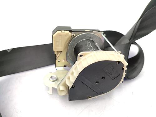 Rear right seatbelt RENAULT TWINGO II (CN0_) 1.2 16V (CN0K, CN0V, CN0A) | BP23677687I28 - Image 8