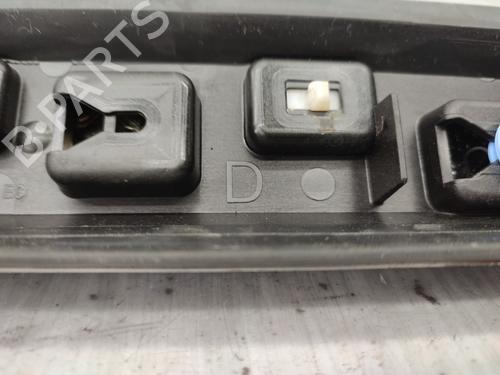 Other PEUGEOT 2008 I (CU_) 1.6 HDi | BP27435997O1