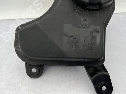 Expansion tank BMW 1 (E87) 118 d | BP24526244C120 