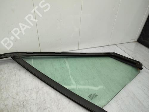 Front left quarter glass RENAULT GRAND SCÉNIC II (JM0/1_) 1.9 dCi (JM0G, JM12, JM1G, JM2C) | BP23712448C111 