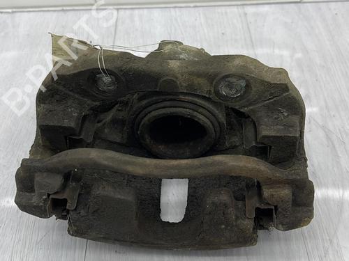 left-front-brake-caliper-citroen-c3-picasso-sh_-2008-23693402 main image