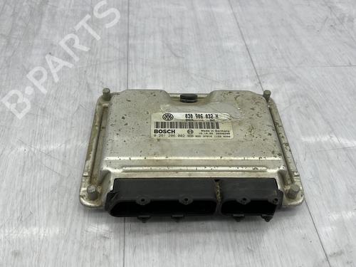 Electronic module VW POLO (6N2) 1.4 | BP23698789M83 - Image 5