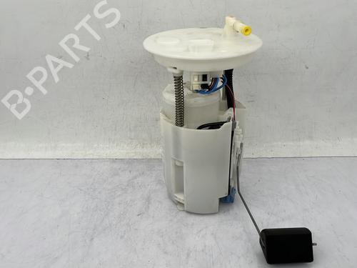 Fuel pump SUZUKI IGNIS III (MF, FF) 1.2 (ATK412) | BP30176714M76 