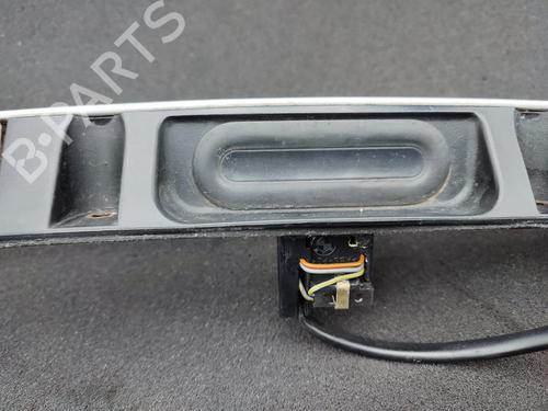 Switch BMW 3 Compact (E46) 320 td | BP23679249I30  - Image 6