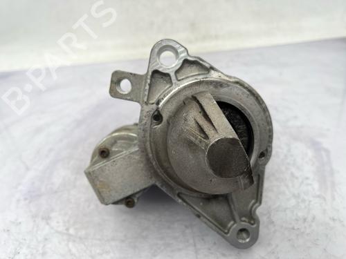 Starter TOYOTA AYGO (_B4_) 1.0 VVTi (KGB40) | BP36372613M8 - Image 7