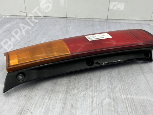 Used Right taillight HONDA CR-V I (RD) 2.0 16V 4WD (RD1, RD3) (128 hp) 23698936