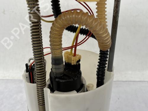 fuel-pump-fiat-tipo-hatchback-356_-357_-2016-30171446 main image