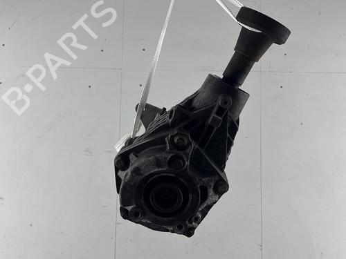 Transfer box FORD KUGA I 2.0 TDCi 4x4 | BP29611550M36 