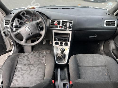 Starter VW POLO III (6N1) 60 1.4 | BP23760140M8 
