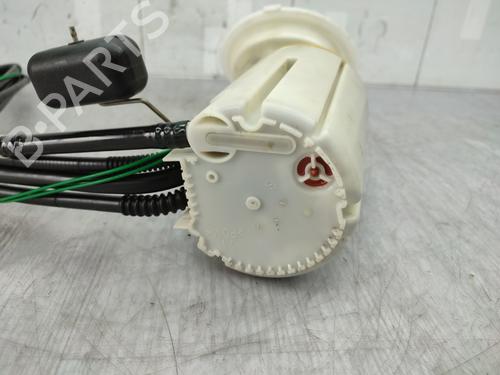 Fuel pump BMW 5 (E60) 520 d | BP26936770M76 