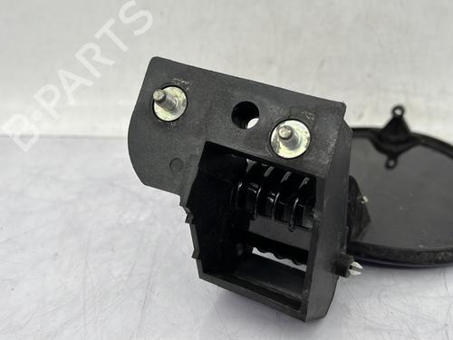 Fuel flap FIAT 500 (312_) 1.2 (312AXA1A) | BP30079745C131 