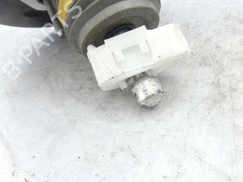 servo-brake-fiat-500-312_-2007-23699269 main image