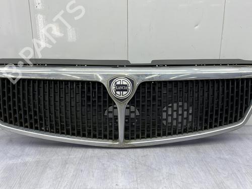 Grille LANCIA DEDRA (835_) 1.6 i.e. (835AA) | BP23706192C40 