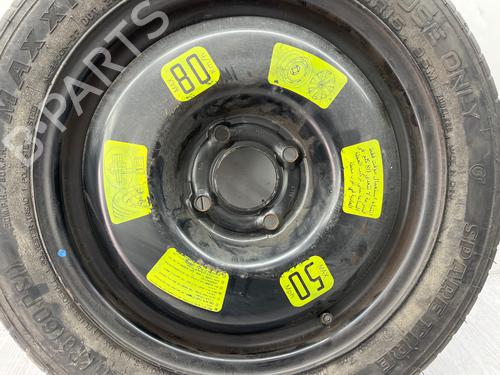 Andre CITROËN C3 II (SC_) 1.4 HDi 70 (SC8HZC, SC8HR0, SC8HP4) | BP38943395O1 - Image 12