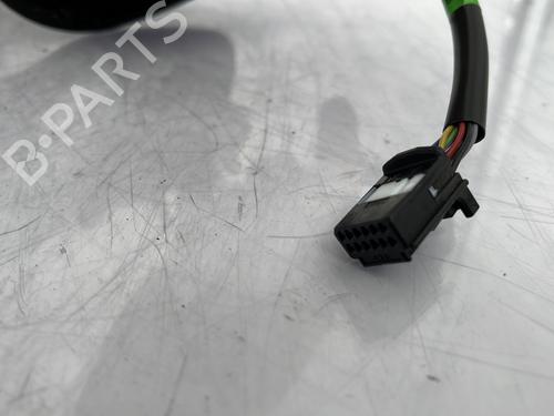 Left mirror RENAULT CLIO IV (BH_) 0.9 TCe 90 (BHNF, BHMA, BHMH, BHJK, BHJR) | BP30599761C26 