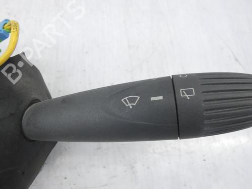 Steering column stalk FIAT PANDA (169_) 1.1 (169.AXA1A) | BP23686912I23 - Image 8