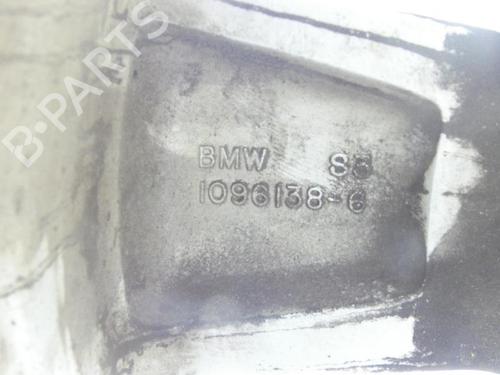 Rim BMW 3 (E46) 320 d | BP23704259C45