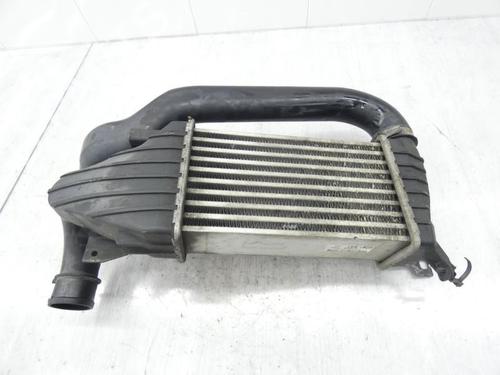 Intercooler OPEL ASTRA H (A04) 1.7 CDTI (L48) | BP23695669M30 