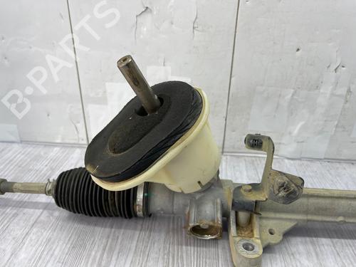 Steering rack RENAULT KANGOO Express (FW0/1_) | BP37868145M22 - Image 8