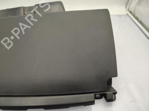 Electronic module PEUGEOT PARTNER Tepee 1.6 HDi 90 | BP23743147M83  - Image 5