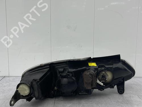 Left headlight PEUGEOT 406 (8B) 1.9 TD | BP23673756C28 