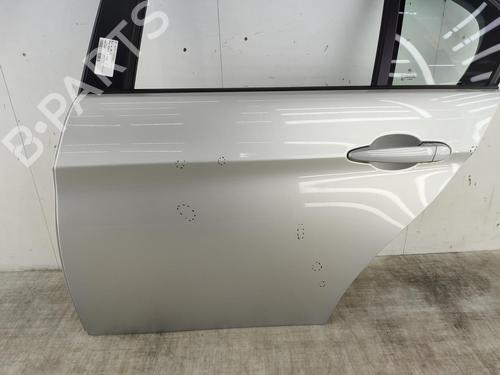 Left rear door BMW 3 (E90) 320 d | BP23742428C4 