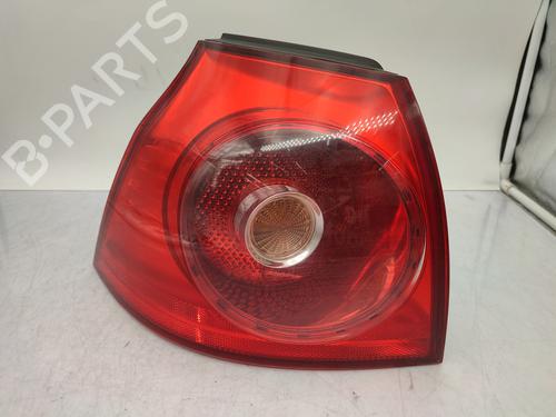 left-taillight-vw-golf-v-1k1-2003-2004-2005-2006-2007-2008-2009-2010-26586086 main image