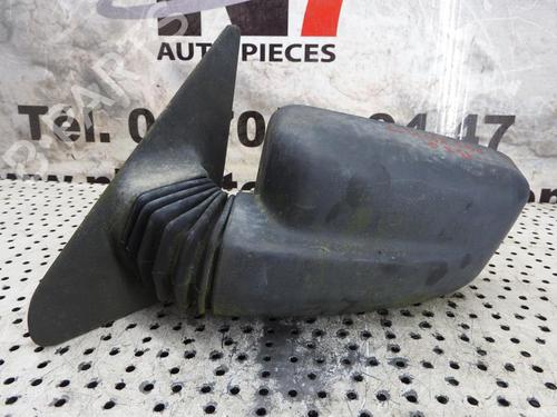 Left mirror CITROËN BX (XB-_) 16 | BP23685243C26 