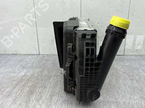 Intercooler RENAULT CLIO V (B7_) 1.0 TCe 90 (B7MT) | BP25653266M30  - Image 8