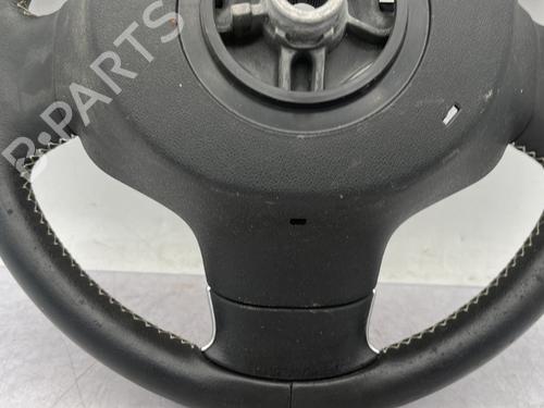 Steering wheel CITROËN C3 Picasso (SH_) 1.6 HDi | BP30698755C49