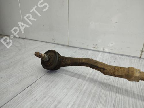 Steering rack CITROËN BERLINGO Box Body/MPV (B9) 1.6 HDi 90 16V | BP23722717M22  - Image 7